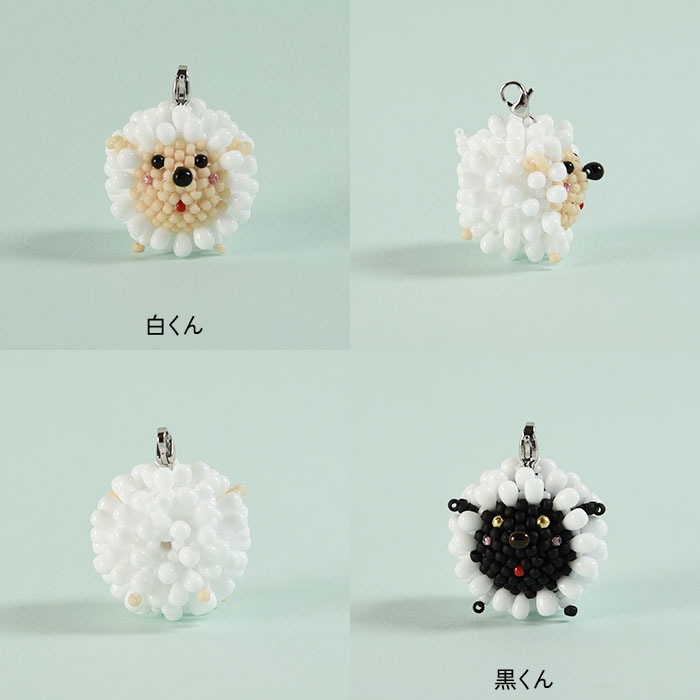��9/29 NEW�� �⤳�⤳�������ҤĤ�������ե��ver.�� �ں�ȡ����ΤϤ�ߤ��Little��B��.�ˡ�