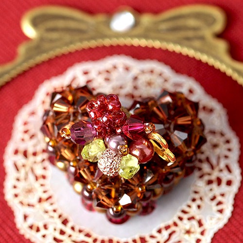 祳顦Х󥿥󡦥ɥ  ڥӡޥ˥