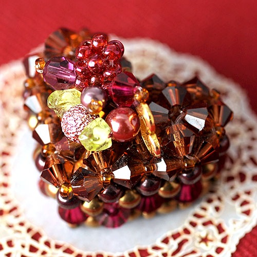 祳顦Х󥿥󡦥ɥ  ڥӡޥ˥