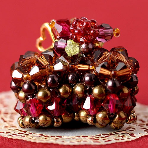 祳顦Х󥿥󡦥ɥ  ڥӡޥ˥