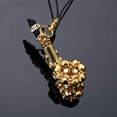 �ۥӥå��� ���å���  SAX-684