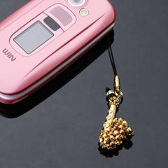 �ۥӥå��� ���å���  SAX-684