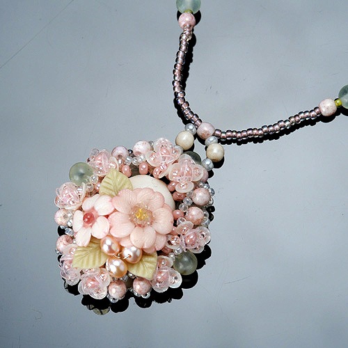 ȬźܥΥͥå쥹  ںȡNARUMIDO