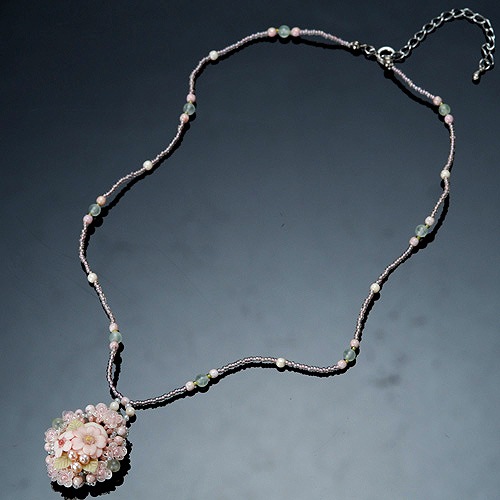 ȬźܥΥͥå쥹  ںȡNARUMIDO