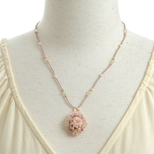 ȬźܥΥͥå쥹  ںȡNARUMIDO