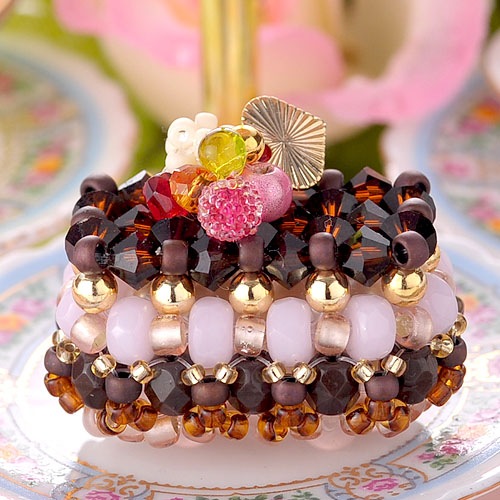 ���祳�顦���饷�å����ɥ���  �ڥӡ����ޥ˥���