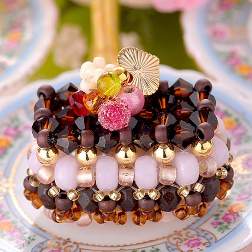 ���祳�顦���饷�å����ɥ���  �ڥӡ����ޥ˥���