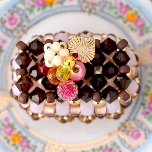 ���祳�顦���饷�å����ɥ���  �ڥӡ����ޥ˥���