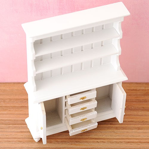 ��House of dwarf�ۥ��åץܡ��ɡʥۥ磻�ȡ�