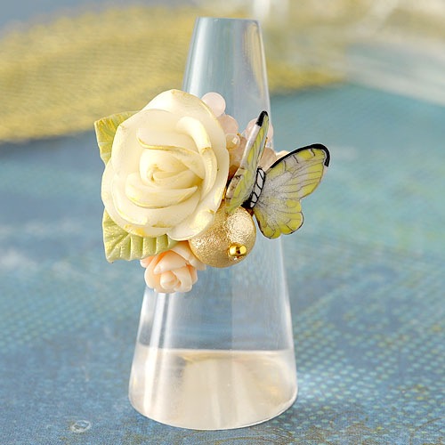 �鯤Ȳ�����ĳ���Υ��  �ں�ȡ�NARUMIDO��