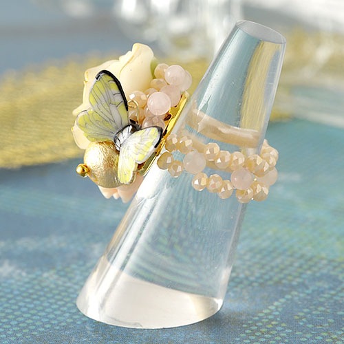 �鯤Ȳ�����ĳ���Υ��  �ں�ȡ�NARUMIDO��