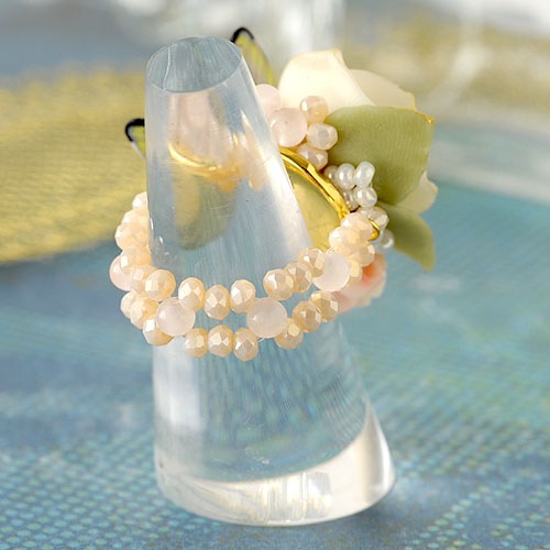 �鯤Ȳ�����ĳ���Υ��  �ں�ȡ�NARUMIDO��