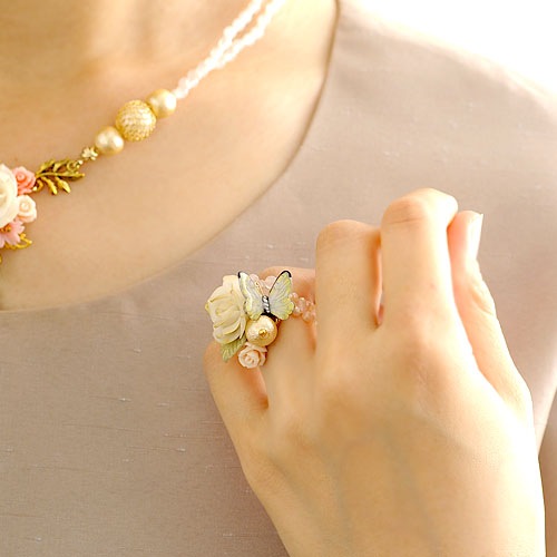 �鯤Ȳ�����ĳ���Υ��  �ں�ȡ�NARUMIDO��