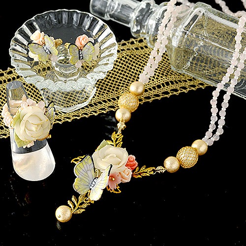 �鯤Ȳ�����ĳ���Υ��  �ں�ȡ�NARUMIDO��