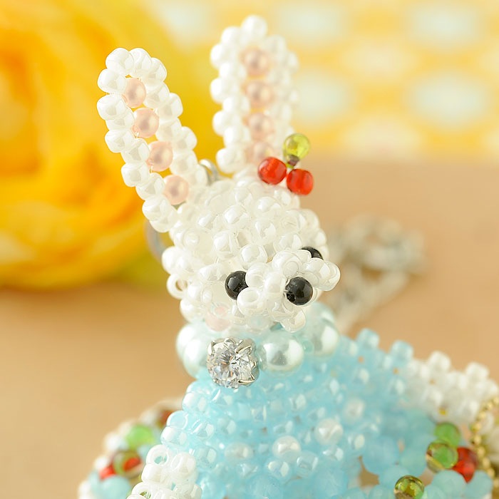 ���Ǥ��������꡼����������ǥ��֥롼����ӡ� �ں�ȡ�Lovely����������դ��������