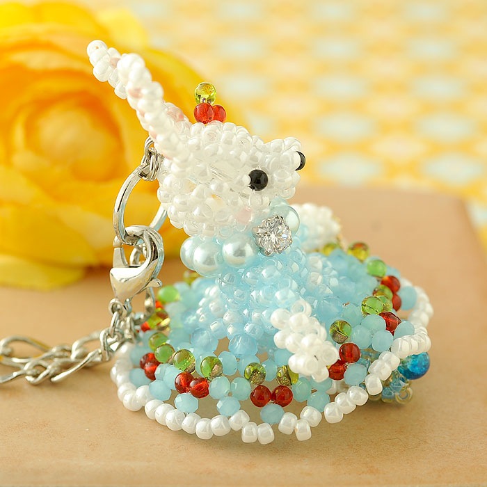 ���Ǥ��������꡼����������ǥ��֥롼����ӡ� �ں�ȡ�Lovely����������դ��������