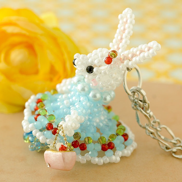 ���Ǥ��������꡼����������ǥ��֥롼����ӡ� �ں�ȡ�Lovely����������դ��������