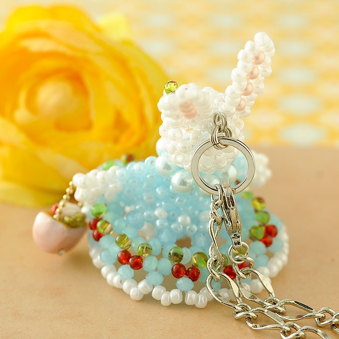 ���Ǥ��������꡼����������ǥ��֥롼����ӡ� �ں�ȡ�Lovely����������դ��������