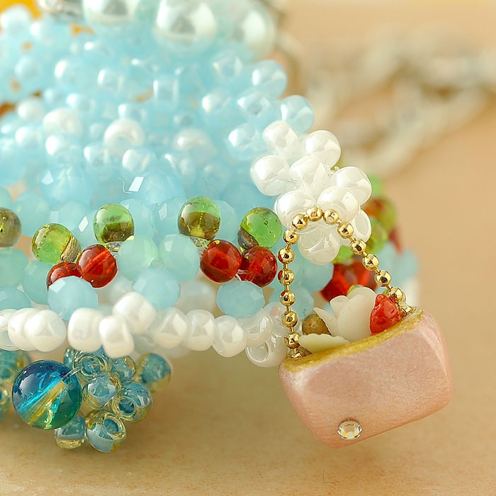 ���Ǥ��������꡼����������ǥ��֥롼����ӡ� �ں�ȡ�Lovely����������դ��������