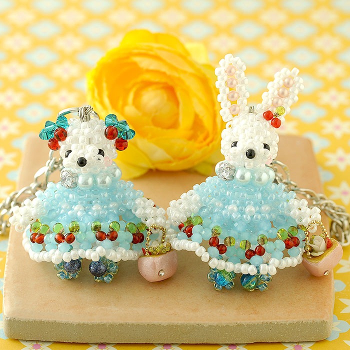 ���Ǥ��������꡼����������ǥ��֥롼����ӡ� �ں�ȡ�Lovely����������դ��������