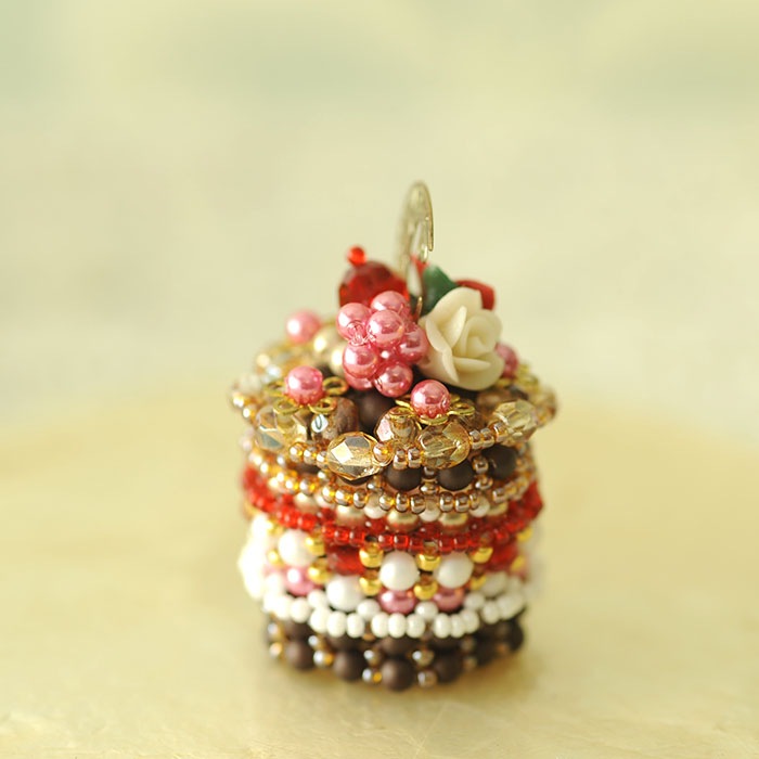 �ץƥ����ܥ�åȡ��ɥ����Υ���  �ں�ȡ�NARUMIDO��