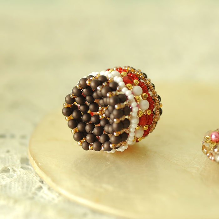 �ץƥ����ܥ�åȡ��ɥ����Υ���  �ں�ȡ�NARUMIDO��