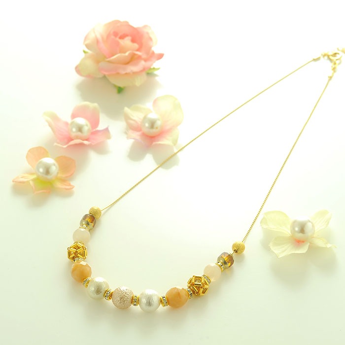 ǥȥɥȥͥå쥹  ںȡ¼ƻҡʥץ󥹡ˡ