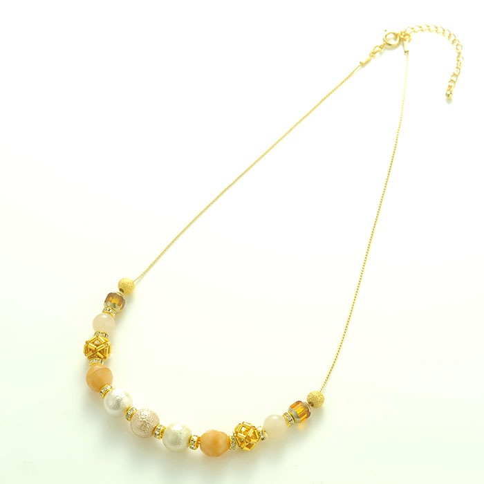 ǥȥɥȥͥå쥹  ںȡ¼ƻҡʥץ󥹡ˡ