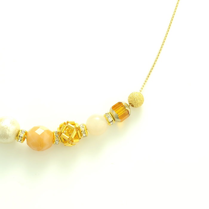 ǥȥɥȥͥå쥹  ںȡ¼ƻҡʥץ󥹡ˡ