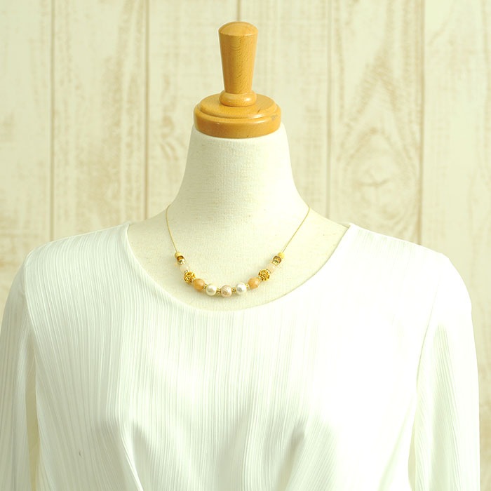 ǥȥɥȥͥå쥹  ںȡ¼ƻҡʥץ󥹡ˡ