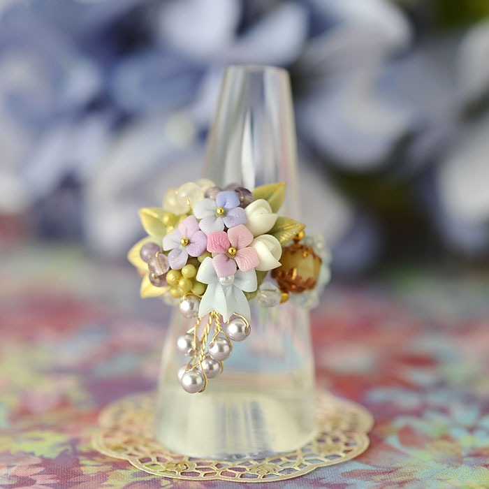 ���۲֤ȥߥ��鯤Υ��㥹�����ɤΥ�� �ں�ȡ�NARUMIDO��