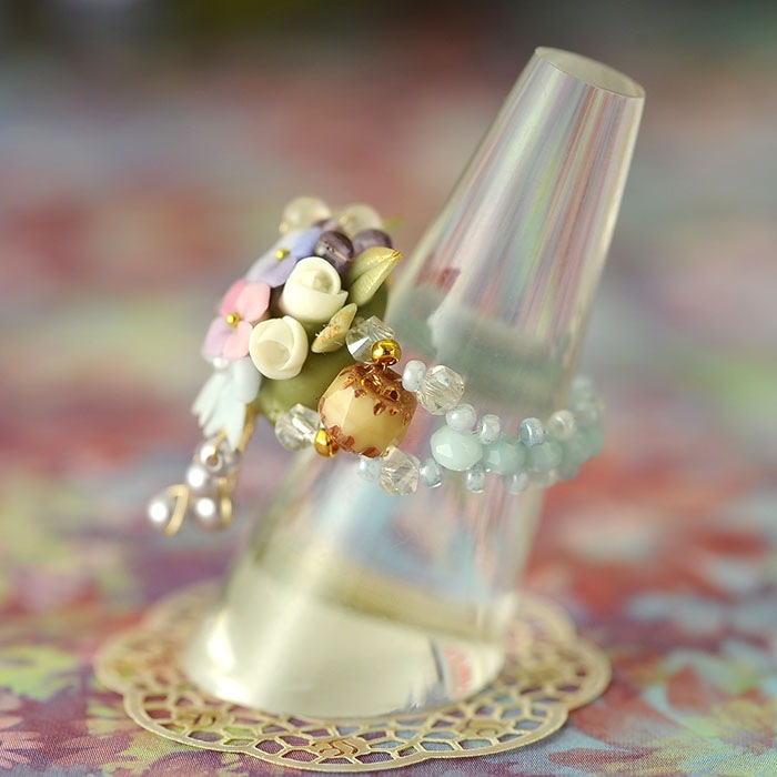 ���۲֤ȥߥ��鯤Υ��㥹�����ɤΥ�� �ں�ȡ�NARUMIDO��