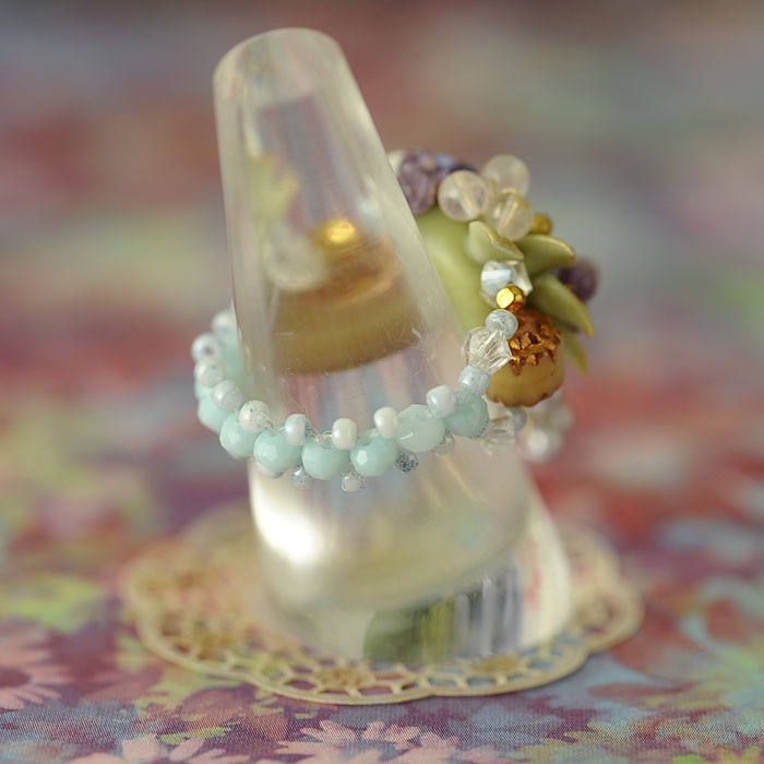 ���۲֤ȥߥ��鯤Υ��㥹�����ɤΥ�� �ں�ȡ�NARUMIDO��