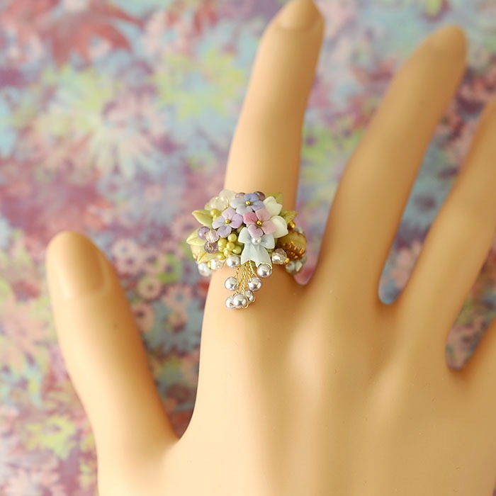 ���۲֤ȥߥ��鯤Υ��㥹�����ɤΥ�� �ں�ȡ�NARUMIDO��