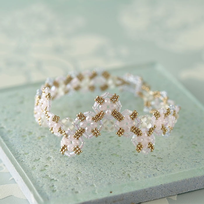 �����졼��֥쥹��å� ������  �ں�ȡ�����ͧ����brilliant�ˡ�