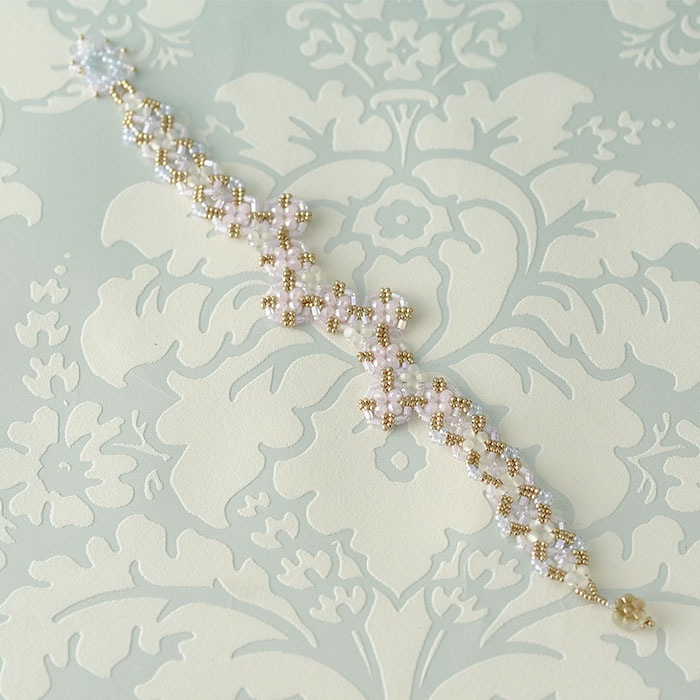 �����졼��֥쥹��å� ������  �ں�ȡ�����ͧ����brilliant�ˡ�