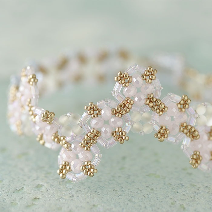 �����졼��֥쥹��å� ������  �ں�ȡ�����ͧ����brilliant�ˡ�