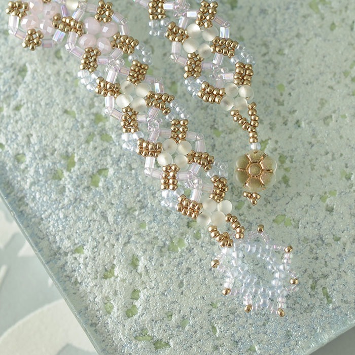 �����졼��֥쥹��å� ������  �ں�ȡ�����ͧ����brilliant�ˡ�