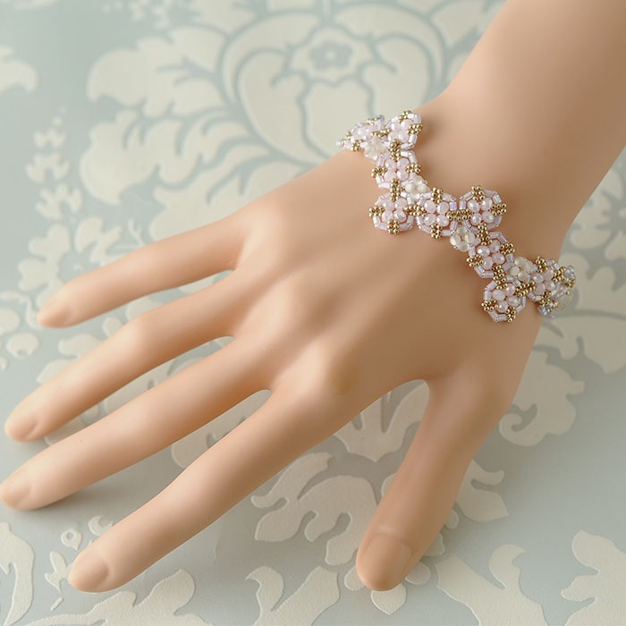 �����졼��֥쥹��å� ������  �ں�ȡ�����ͧ����brilliant�ˡ�