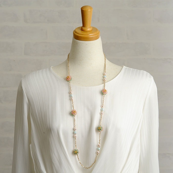 �ǥ������ܡ���ʥѥ��ƥ��  NE-126 �ں�ȡ�����˻ҡ�Fairy-R�ˡ�