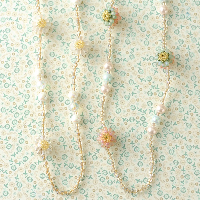 �ǥ������ܡ���ʥѥ��ƥ��  NE-126 �ں�ȡ�����˻ҡ�Fairy-R�ˡ�
