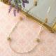 �ǥ������ܡ���ʥѥ��ƥ��  NE-126 �ں�ȡ�����˻ҡ�Fairy-R�ˡ�