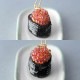 IKURAʤ˥㡼  ںȡ͵ҡAtelierSivaˡ