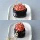 IKURAʤ˥㡼  ںȡ͵ҡAtelierSivaˡ