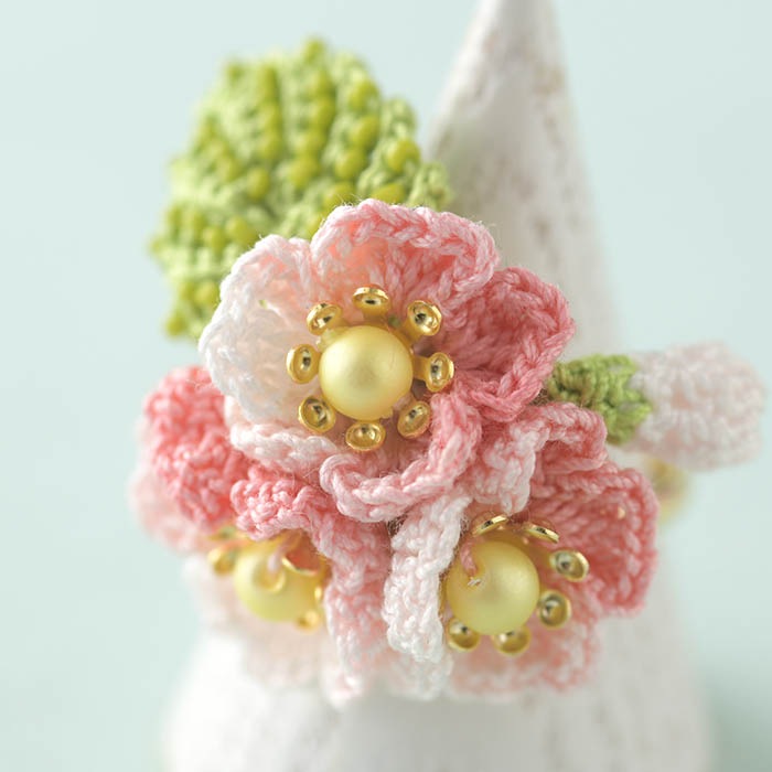   ںȡ͵ҡAtelierSivaˡ