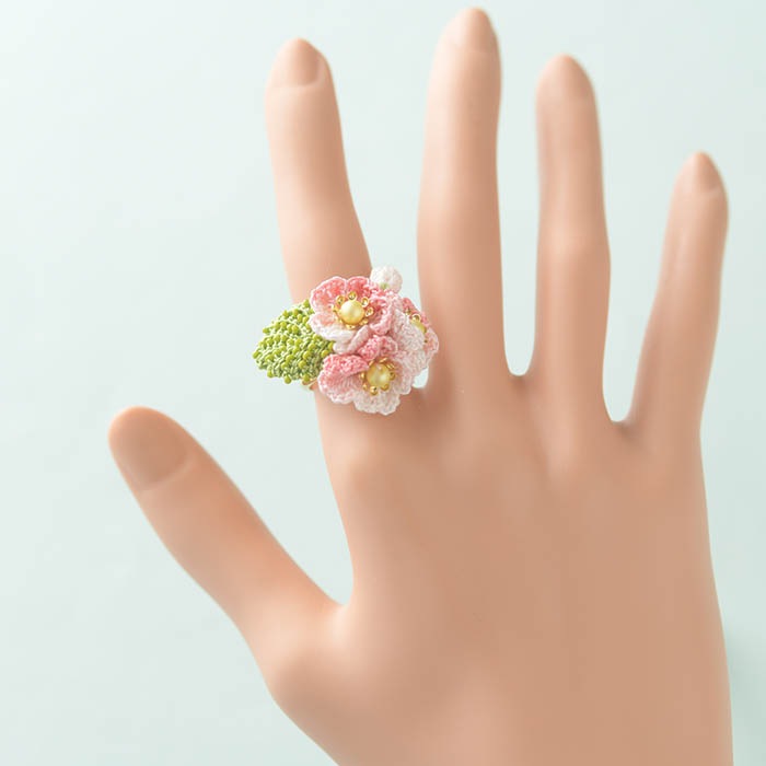   ںȡ͵ҡAtelierSivaˡ