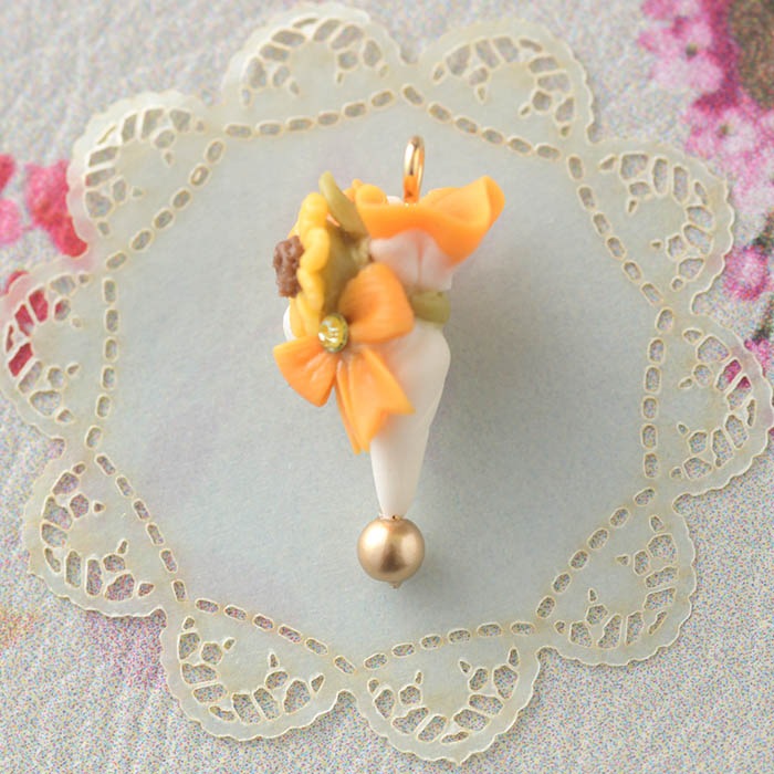 ܥܥ˥ ѥ饽   ںȡNARUMIDO