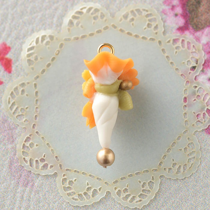 ܥܥ˥ ѥ饽   ںȡNARUMIDO