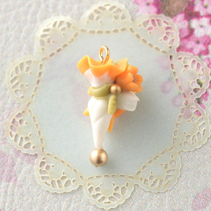 ܥܥ˥ ѥ饽   ںȡNARUMIDO