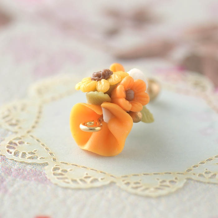 ܥܥ˥ ѥ饽   ںȡNARUMIDO